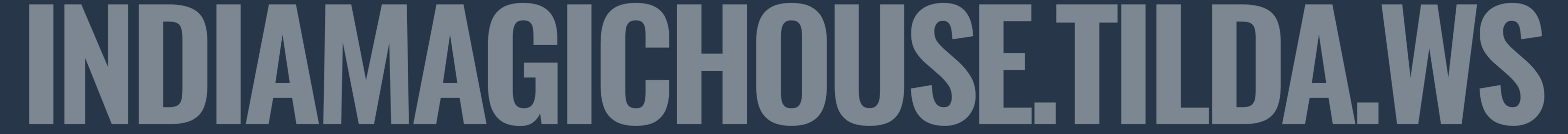 Magic House — Изображение №7 — Интерфейсы, Брендинг на Dprofile