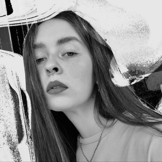 Аватар пользователя Ксения Клюкина