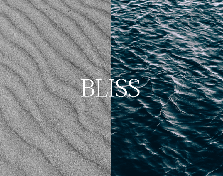 BLISS на Dprofile