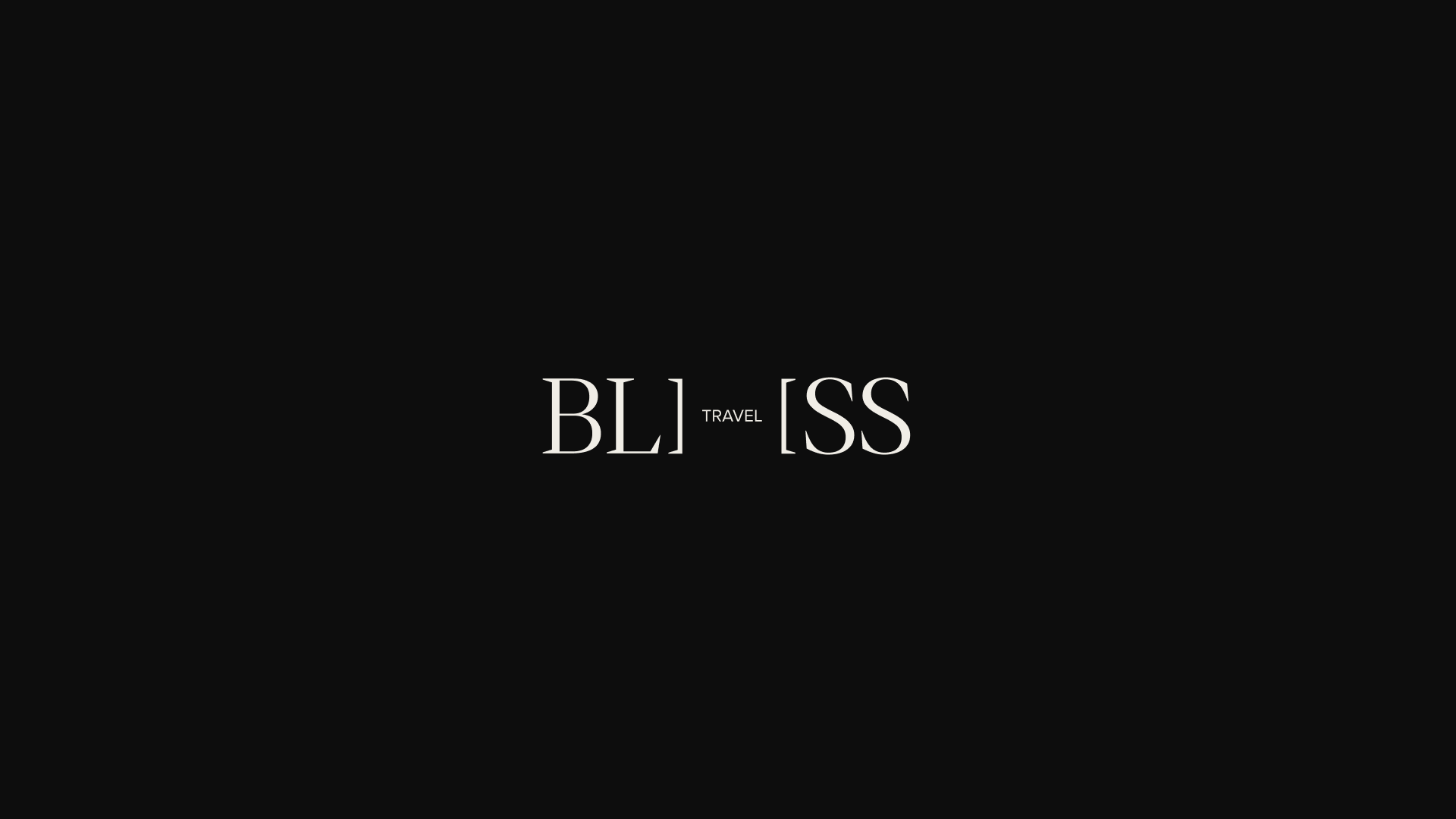 BLISS — Изображение №3 — Брендинг, Графика на Dprofile