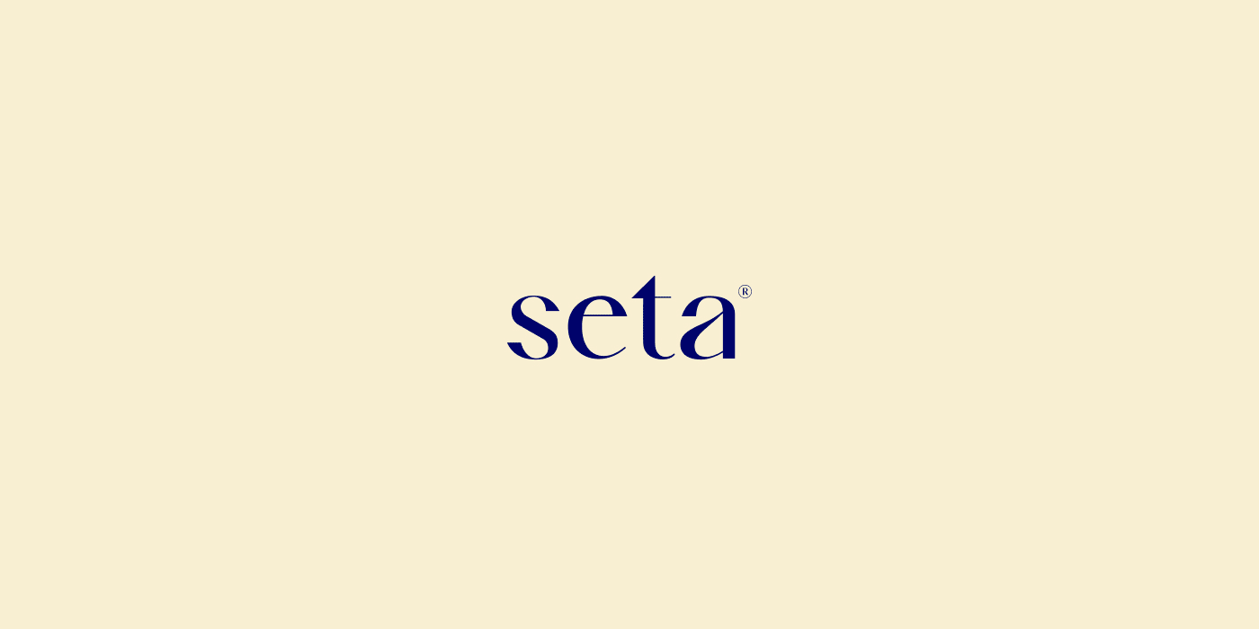 SETA — Изображение №2 — Интерфейсы, Брендинг на Dprofile