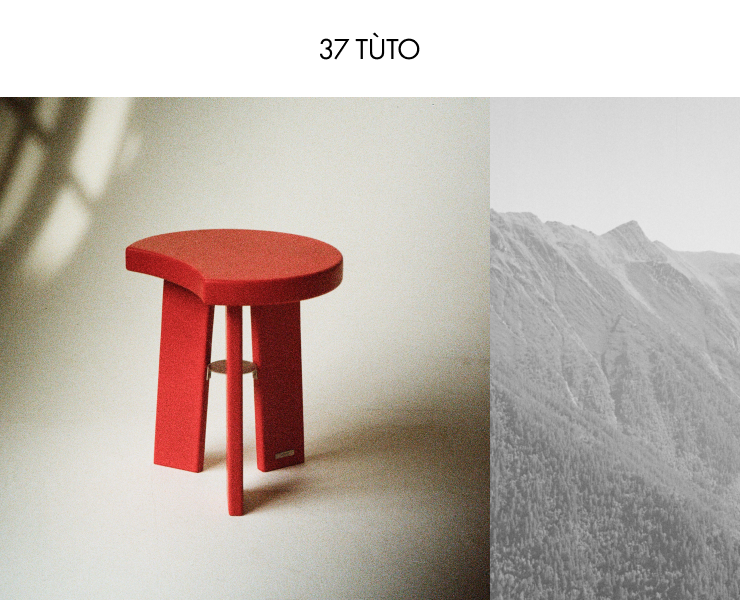 37 TÙTO на Dprofile