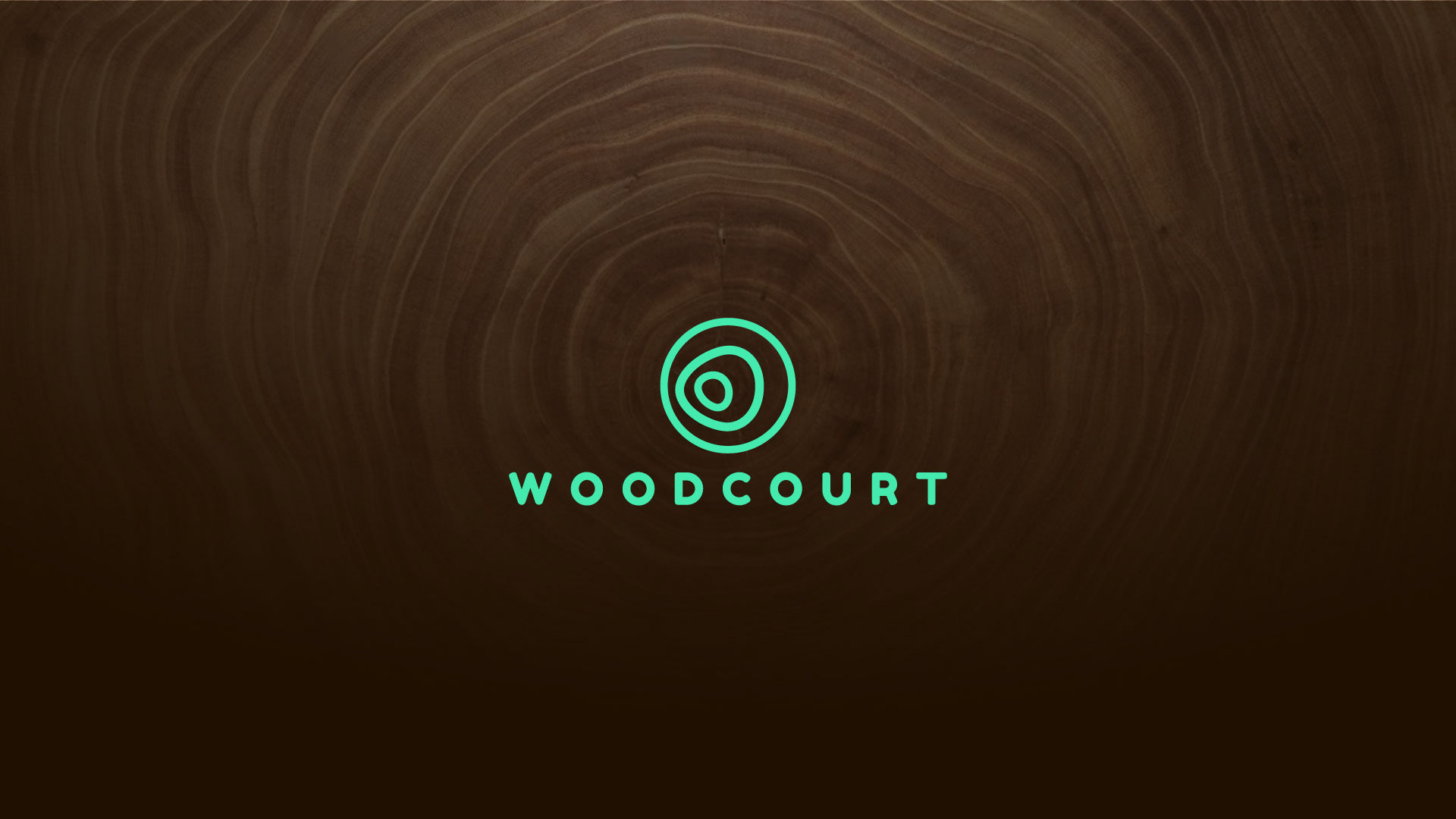 Woodcourt — Изображение №1 — Брендинг, 3D, Анимация на Dprofile
