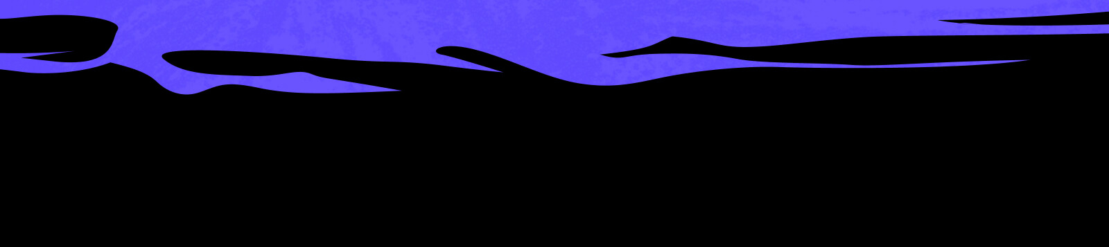 РЫБА// {Промо лэндинг с итогами} — Изображение №14 — Интерфейсы, Графика на Dprofile