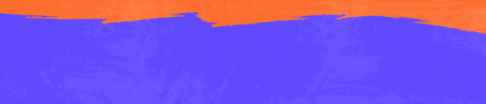 РЫБА// {Промо лэндинг с итогами} — Изображение №11 — Интерфейсы, Графика на Dprofile