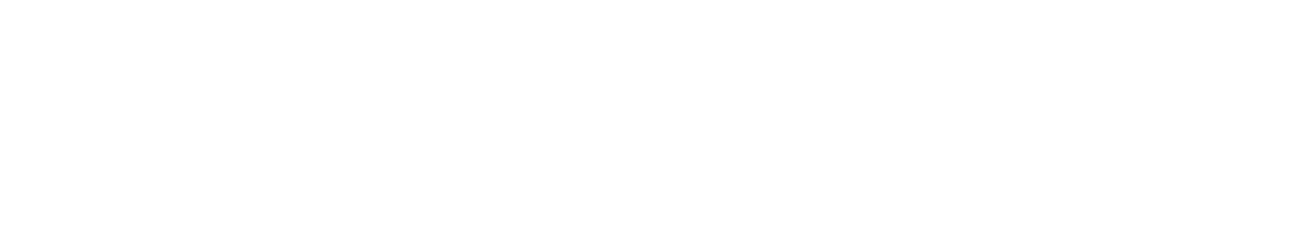 Продуктовый ролик для энзимной пудры Mixit — Изображение №12 — 3D, Анимация на Dprofile