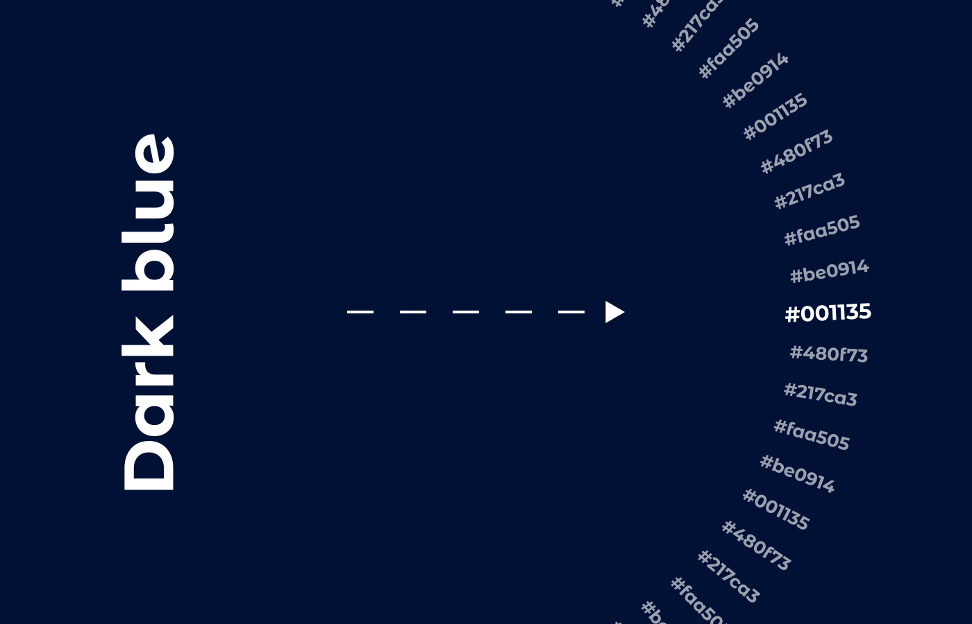 Rudder - branding — Изображение №4 — Брендинг, Графика на Dprofile