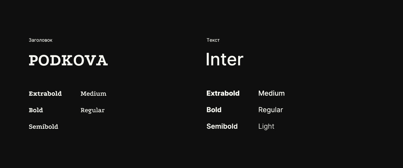 СМУ - brand identity — Изображение №10 — Брендинг, Графика на Dprofile
