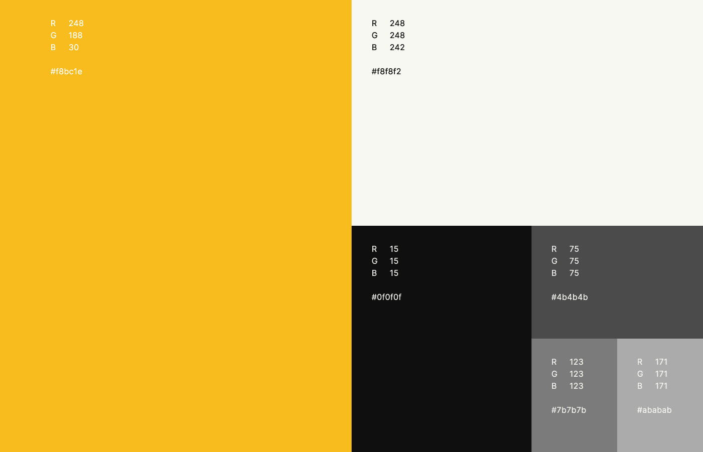 СМУ - brand identity — Изображение №9 — Брендинг, Графика на Dprofile