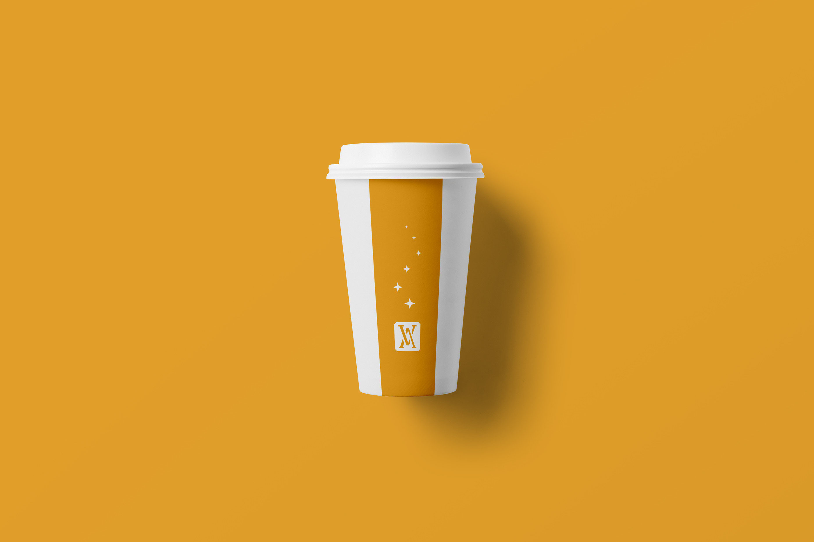 VISAGE HALL - rebranding — Изображение №23 — Брендинг, Графика на Dprofile