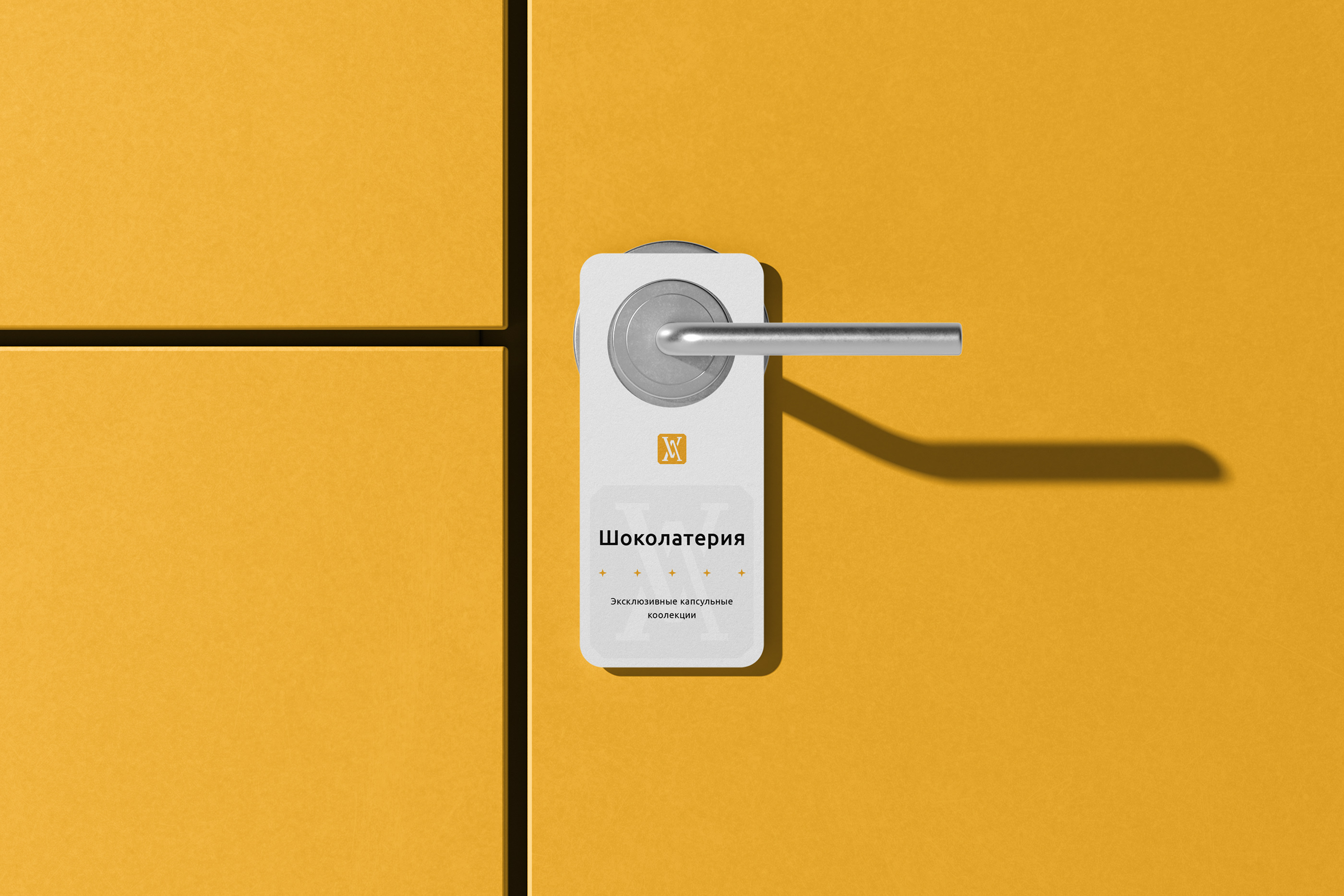 VISAGE HALL - rebranding — Изображение №22 — Брендинг, Графика на Dprofile