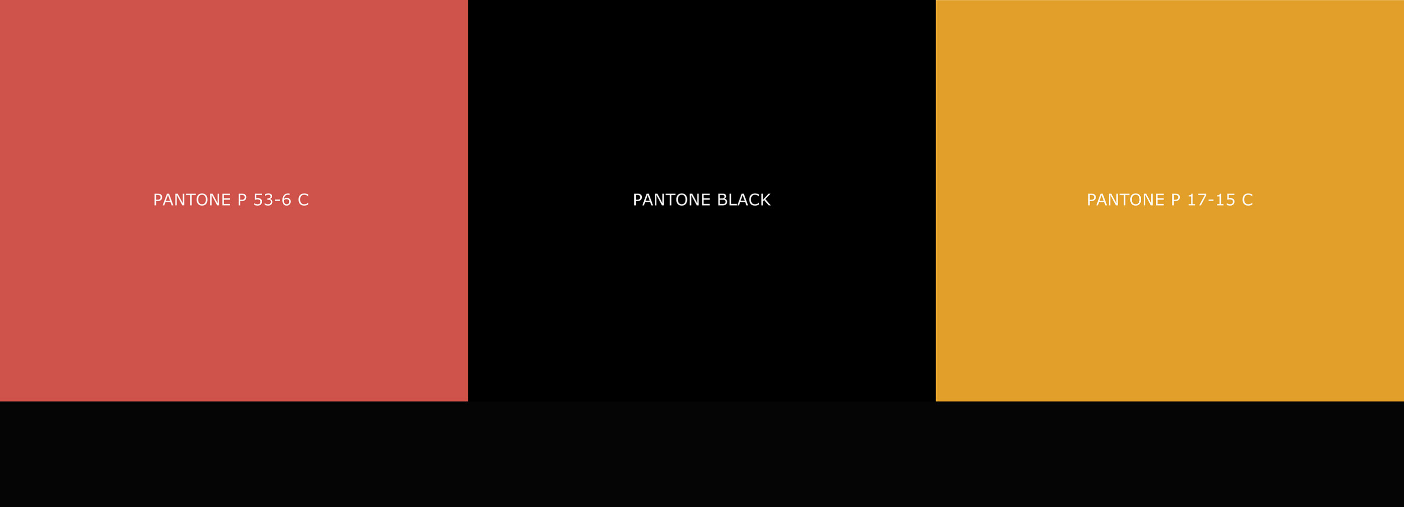 VISAGE HALL - rebranding — Изображение №9 — Брендинг, Графика на Dprofile