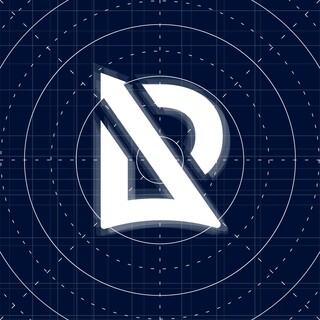 Аватар пользователя Rudder