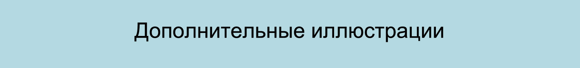 Бренд-персонаж. Рыбки и черепаха. Иллюстрация — Изображение №19 — Брендинг, Иллюстрация на Dprofile
