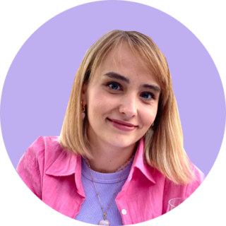 Аватар пользователя Екатерина Тарасова