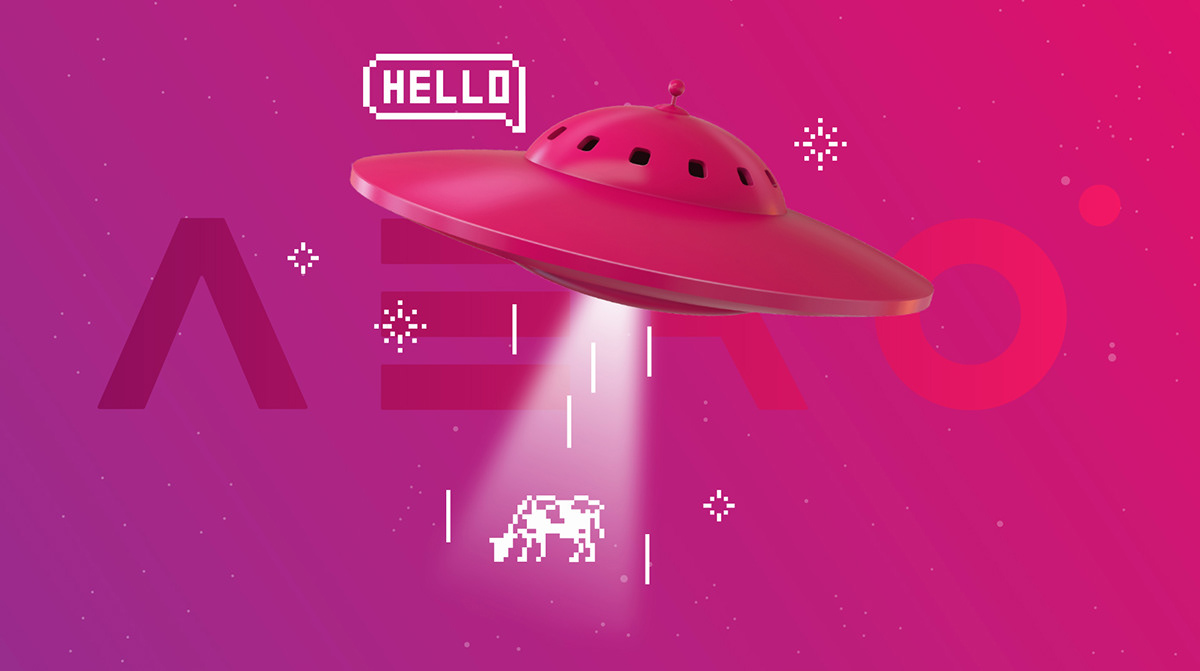 Leko — Изображение №1 — Интерфейсы, Брендинг на Dprofile
