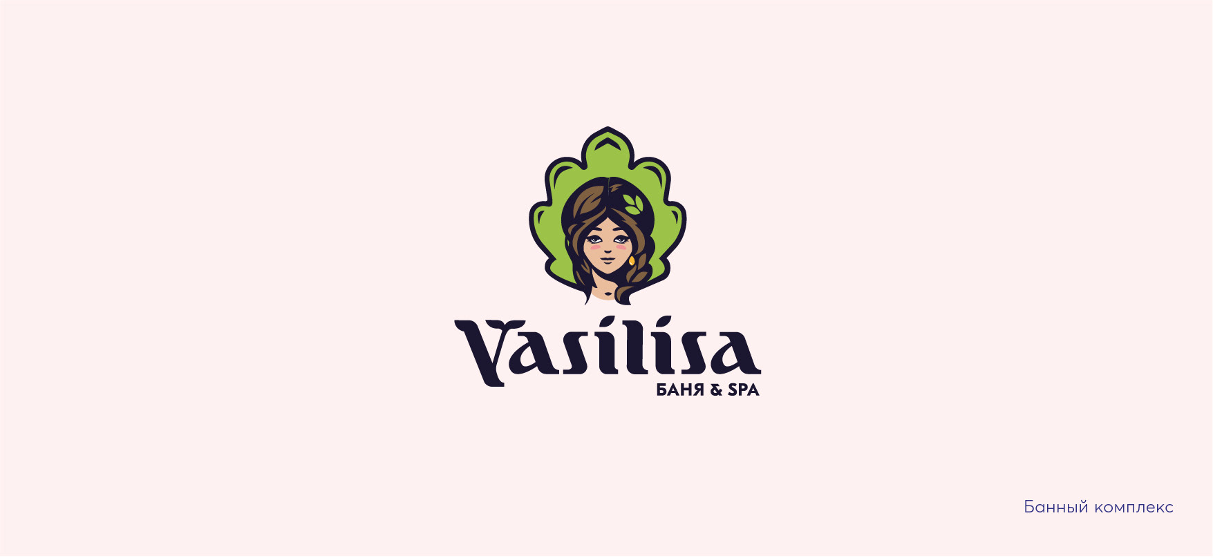 Logo & marks pack — Изображение №3 — Брендинг на Dprofile