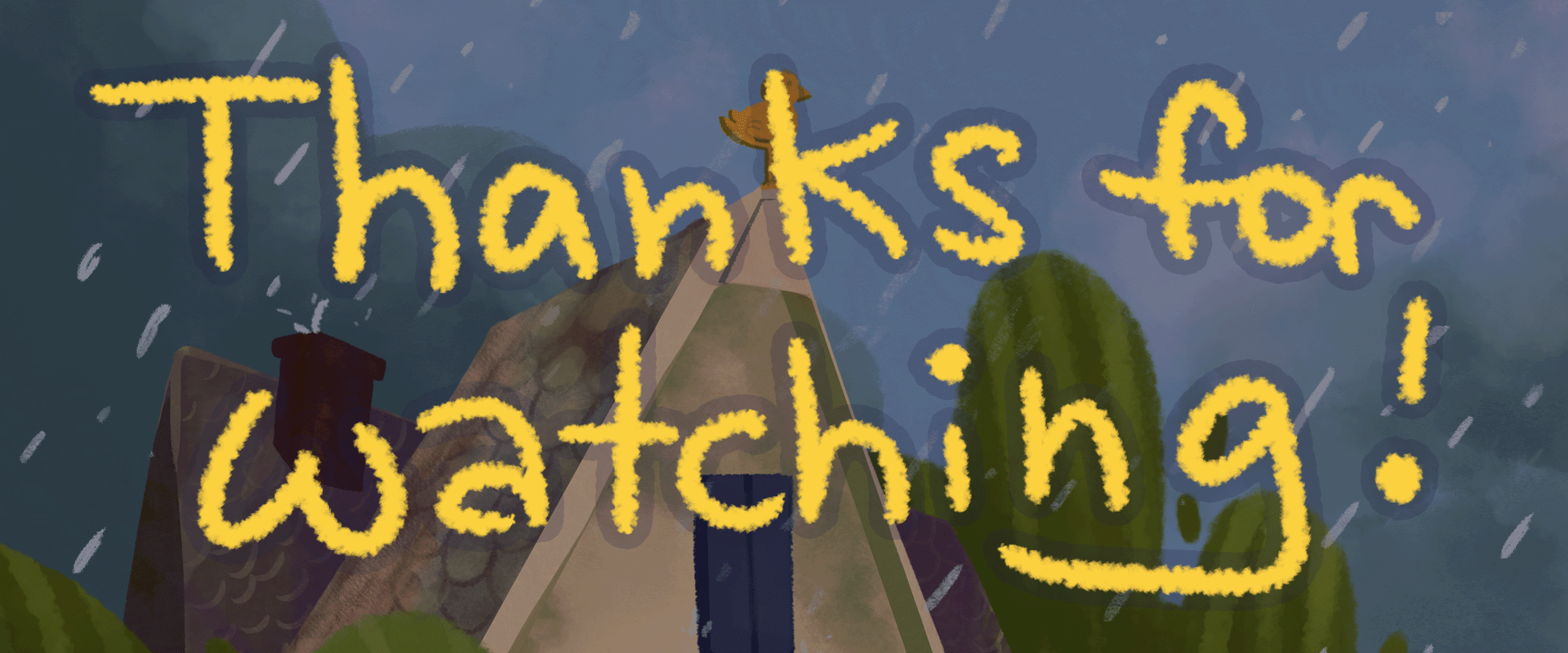 Иллюстрирование книги — Изображение №11 — Иллюстрация на Dprofile