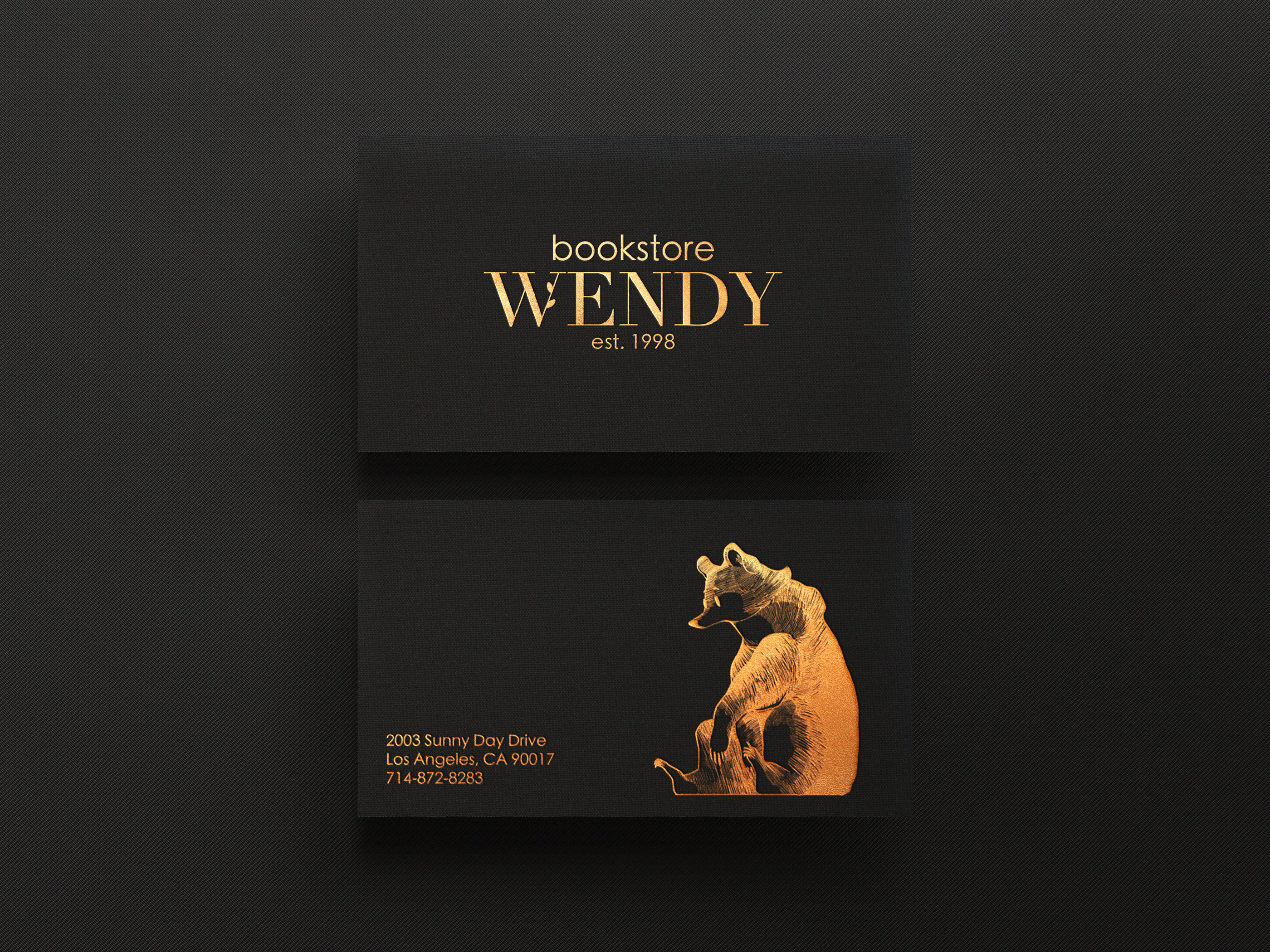 Логотип для книжного — Изображение №9 — Брендинг, Иллюстрация на Dprofile