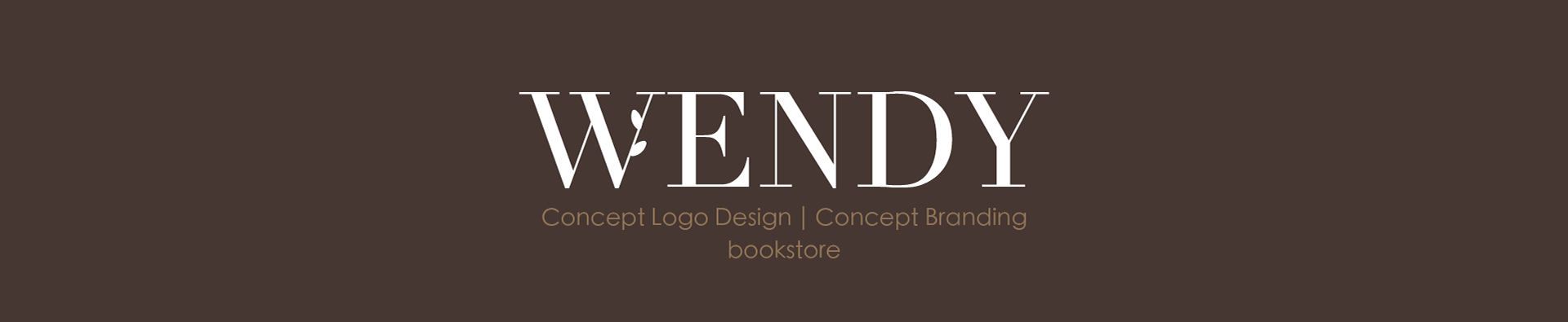 Логотип для книжного — Изображение №1 — Брендинг, Иллюстрация на Dprofile