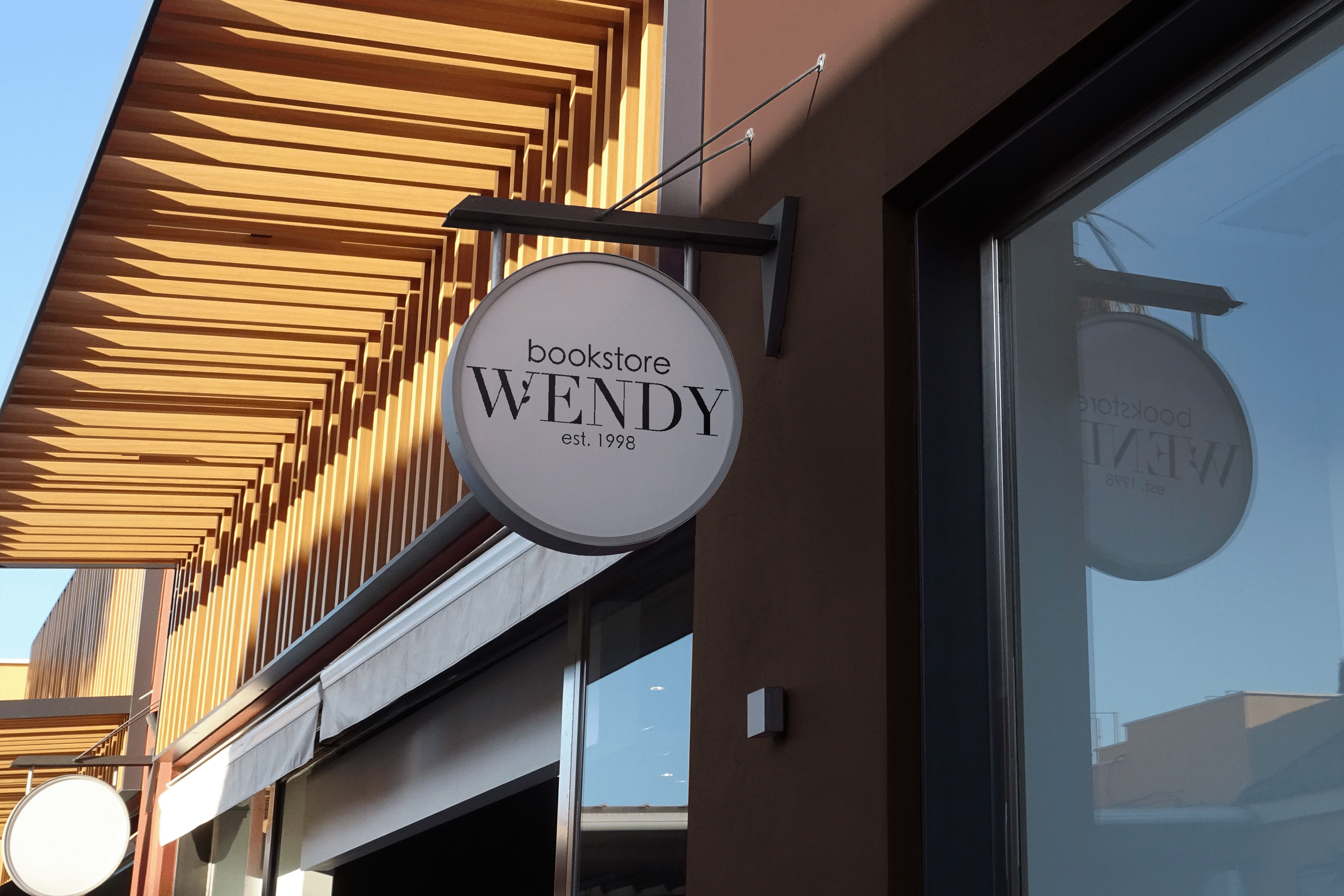 Логотип для книжного — Изображение №5 — Брендинг, Иллюстрация на Dprofile