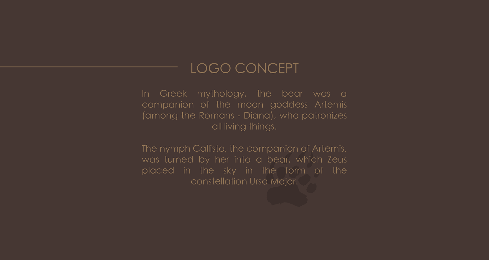 Логотип для книжного — Изображение №3 — Брендинг, Иллюстрация на Dprofile