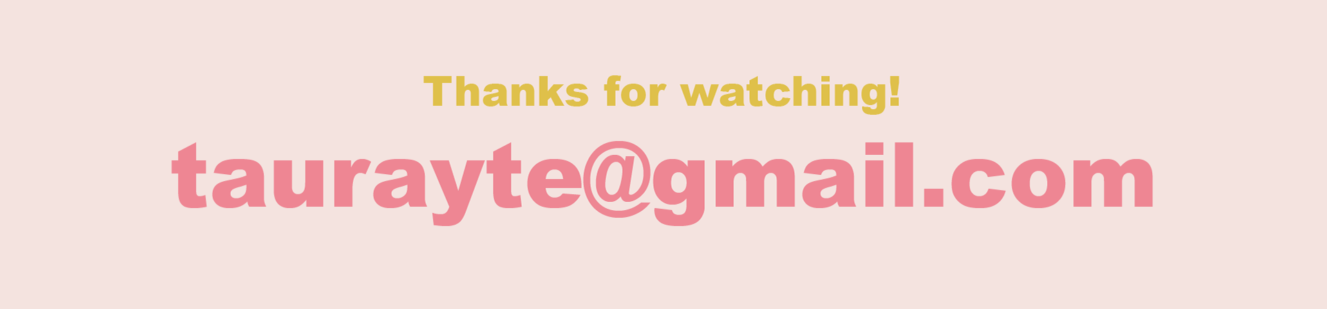 SKILLBOX (сборник 2021) — Изображение №8 — Иллюстрация на Dprofile