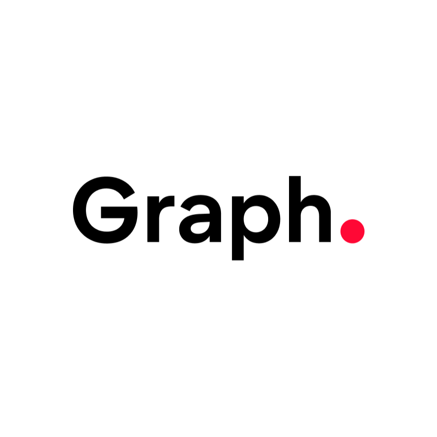 Аватар пользователя GRAPH STUDIO
