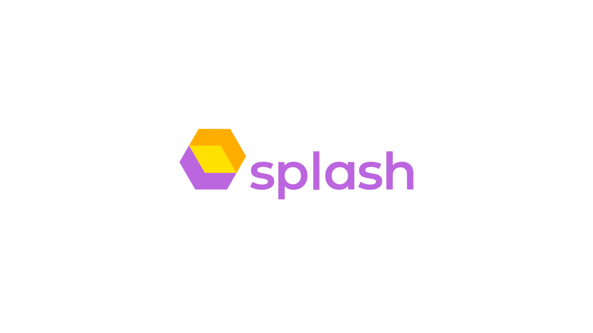 Splash - sharing powerbank. Brand identity. — Изображение №2 — Брендинг, Графика на Dprofile