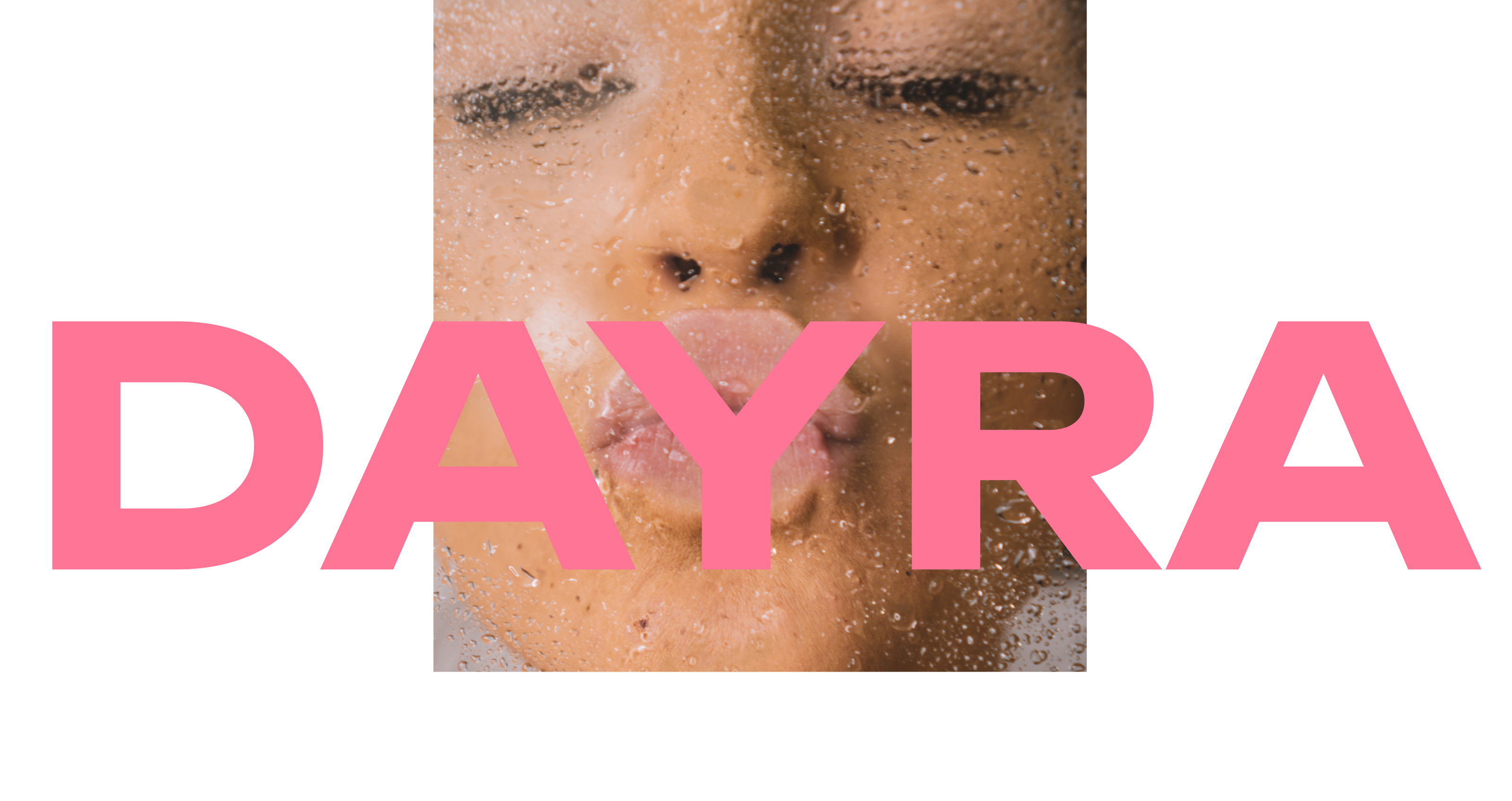 E-commerce | DAYRA | Beauty — Изображение №1 — Интерфейсы, Графика на Dprofile