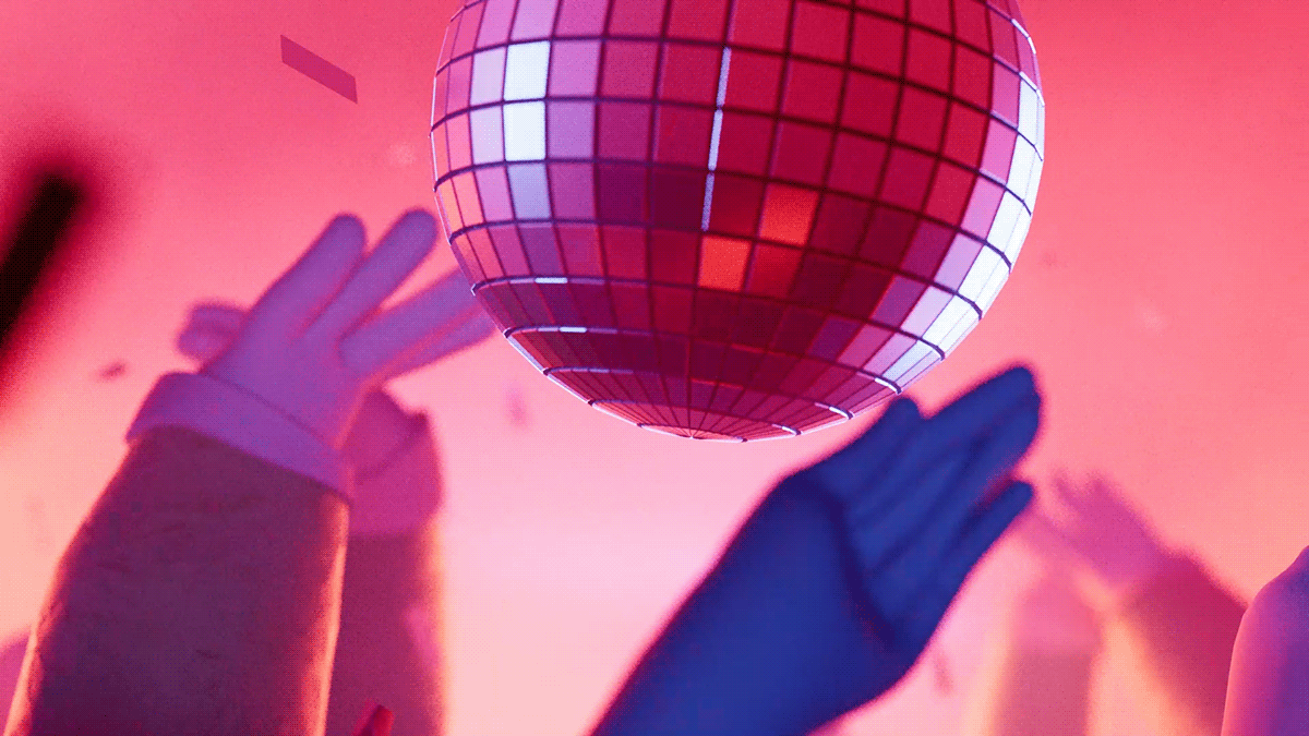 SHKLT Opening — Изображение №10 — Иллюстрация, Анимация на Dprofile