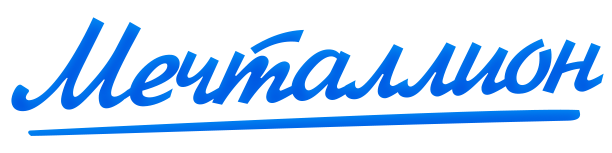 Mechtallion Opening — Изображение №1 — 3D, Анимация на Dprofile