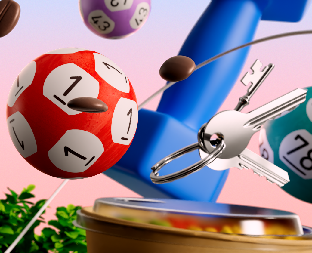 Mechtallion Opening — 3D, Анимация на Dprofile