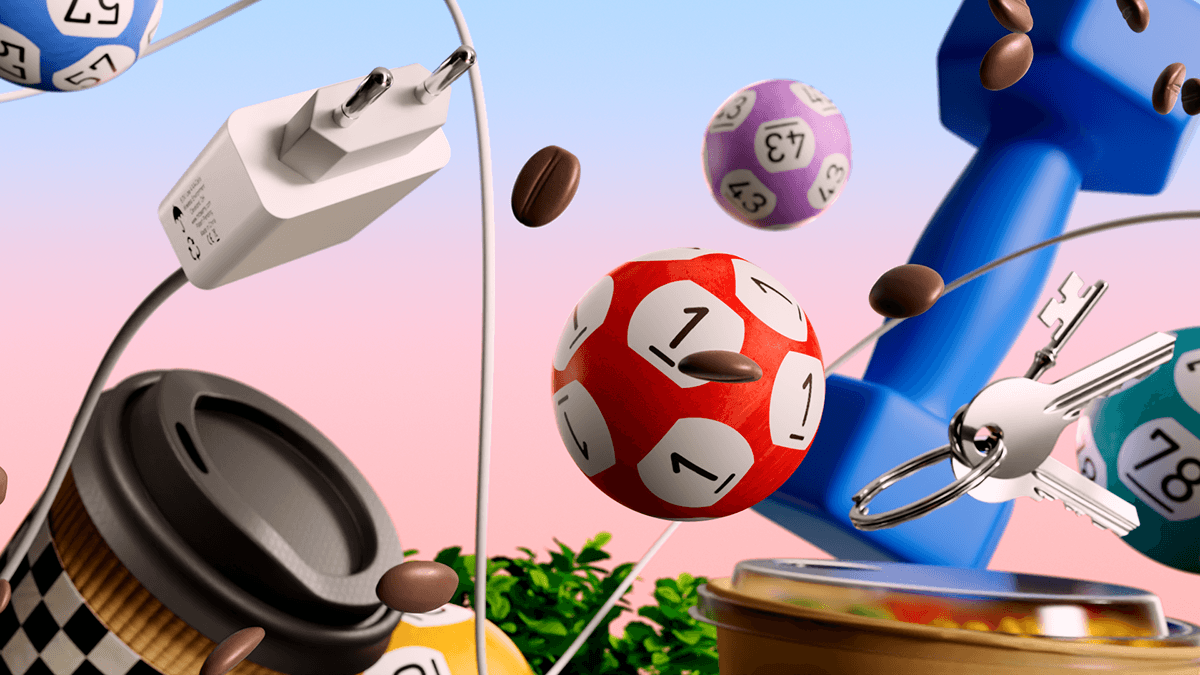 Mechtallion Opening — Изображение №7 — 3D, Анимация на Dprofile