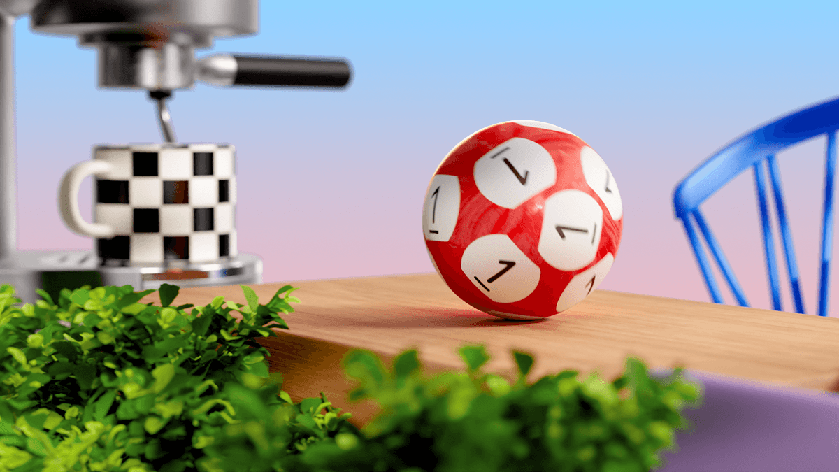 Mechtallion Opening — Изображение №3 — 3D, Анимация на Dprofile