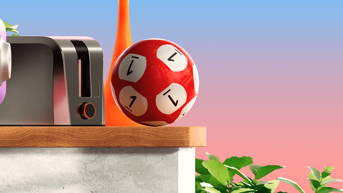 Mechtallion Opening — Изображение №4 — 3D, Анимация на Dprofile