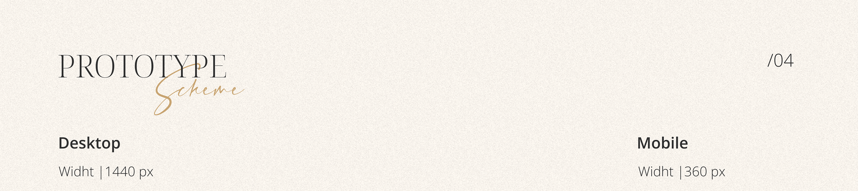 website for an interior design studio — Изображение №9 — Интерфейсы на Dprofile