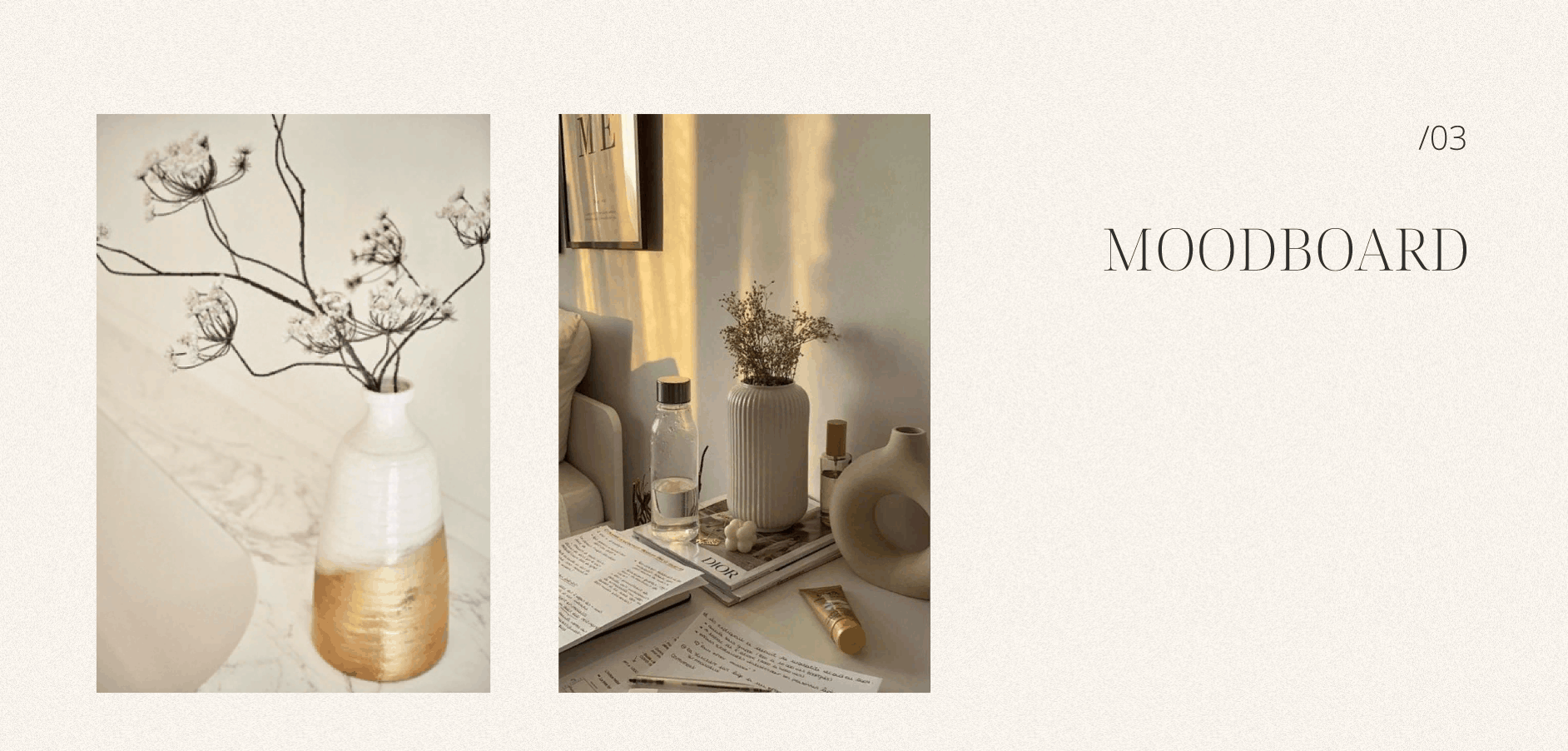 website for an interior design studio — Изображение №7 — Интерфейсы на Dprofile