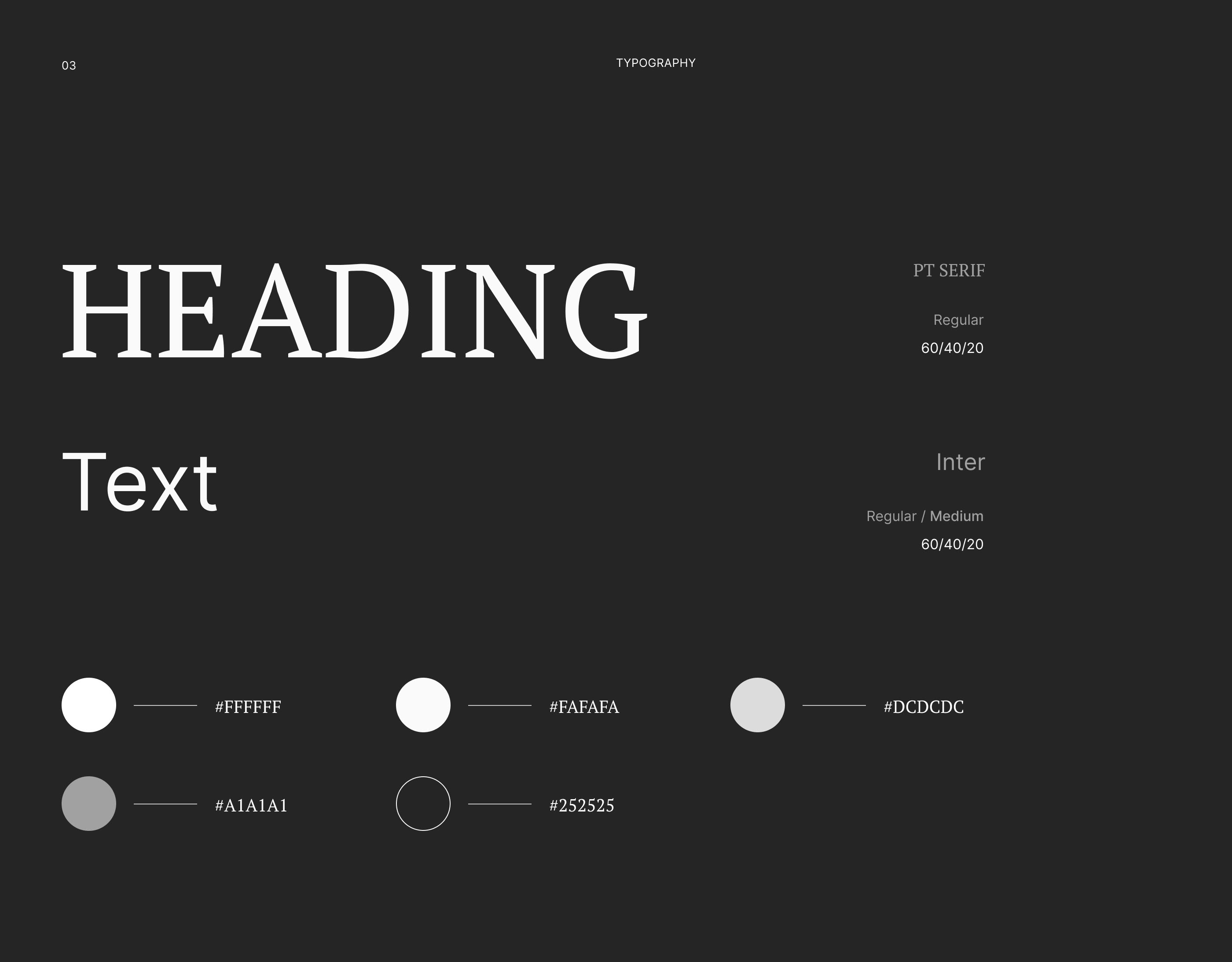 Frank Muller. E-commerce redesign concept — Изображение №3 — Анимация, Интерфейсы на Dprofile