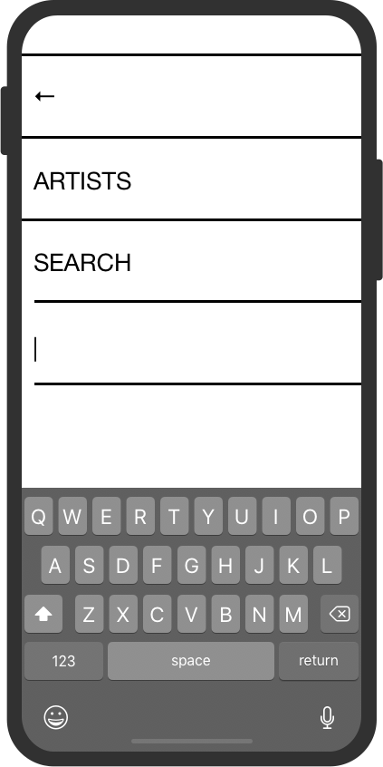 PodStation — Изображение №31 — Анимация, Интерфейсы на Dprofile