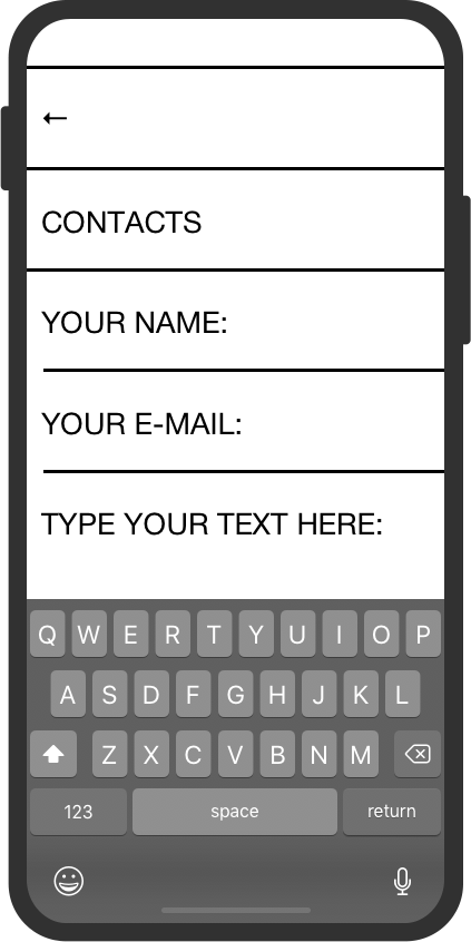 PodStation — Изображение №43 — Анимация, Интерфейсы на Dprofile