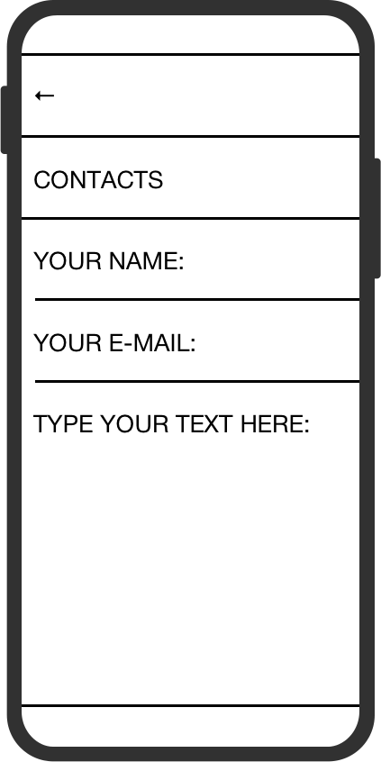 PodStation — Изображение №42 — Анимация, Интерфейсы на Dprofile