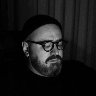 Аватар пользователя Алексей Юдин