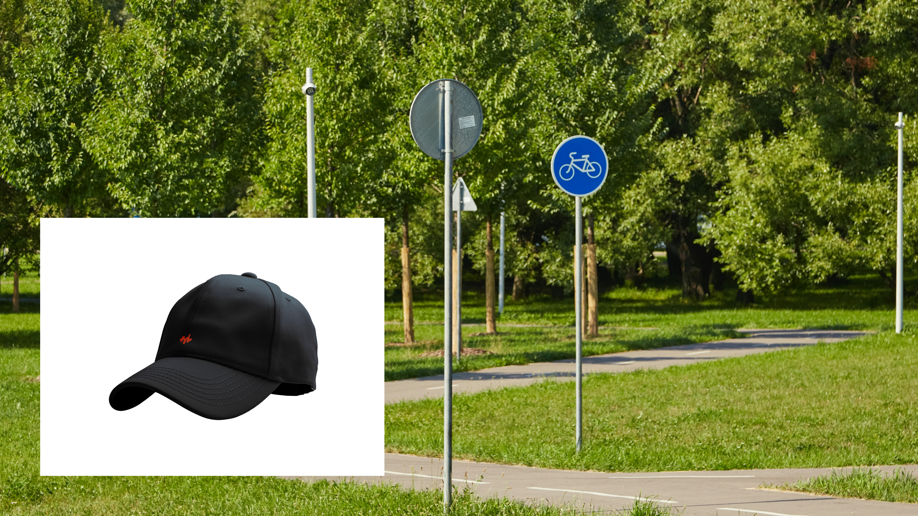 GOGRAD — студия проектирования общественных пространств — Изображение №11 — Брендинг на Dprofile