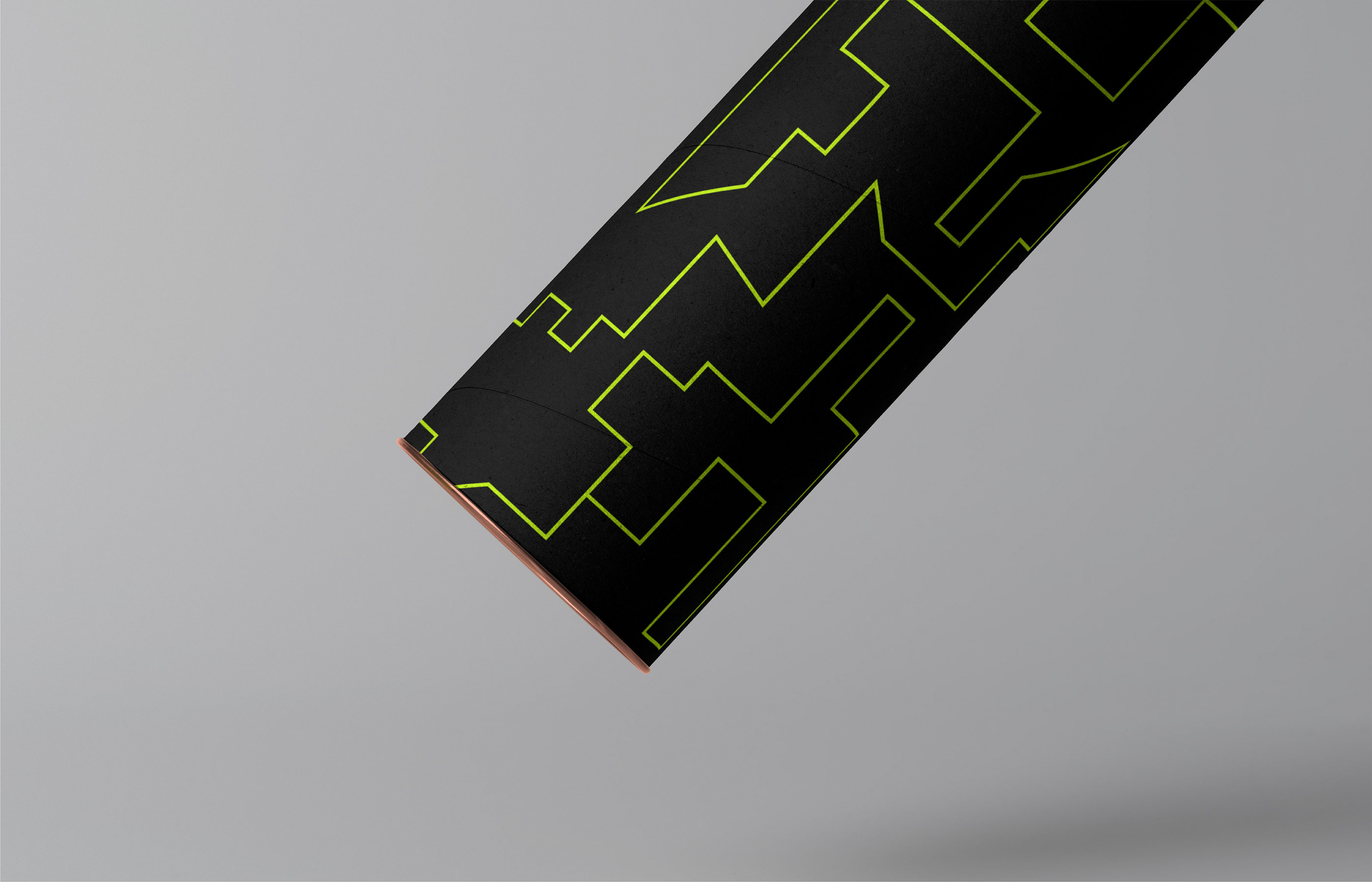 FORM | Interior Design Studio | Brand identity — Изображение №10 — Брендинг, Графика на Dprofile