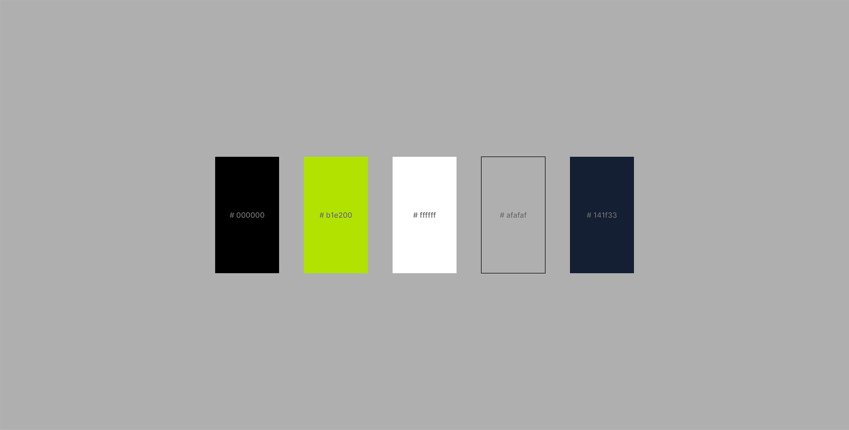 FORM | Interior Design Studio | Brand identity — Изображение №8 — Брендинг, Графика на Dprofile