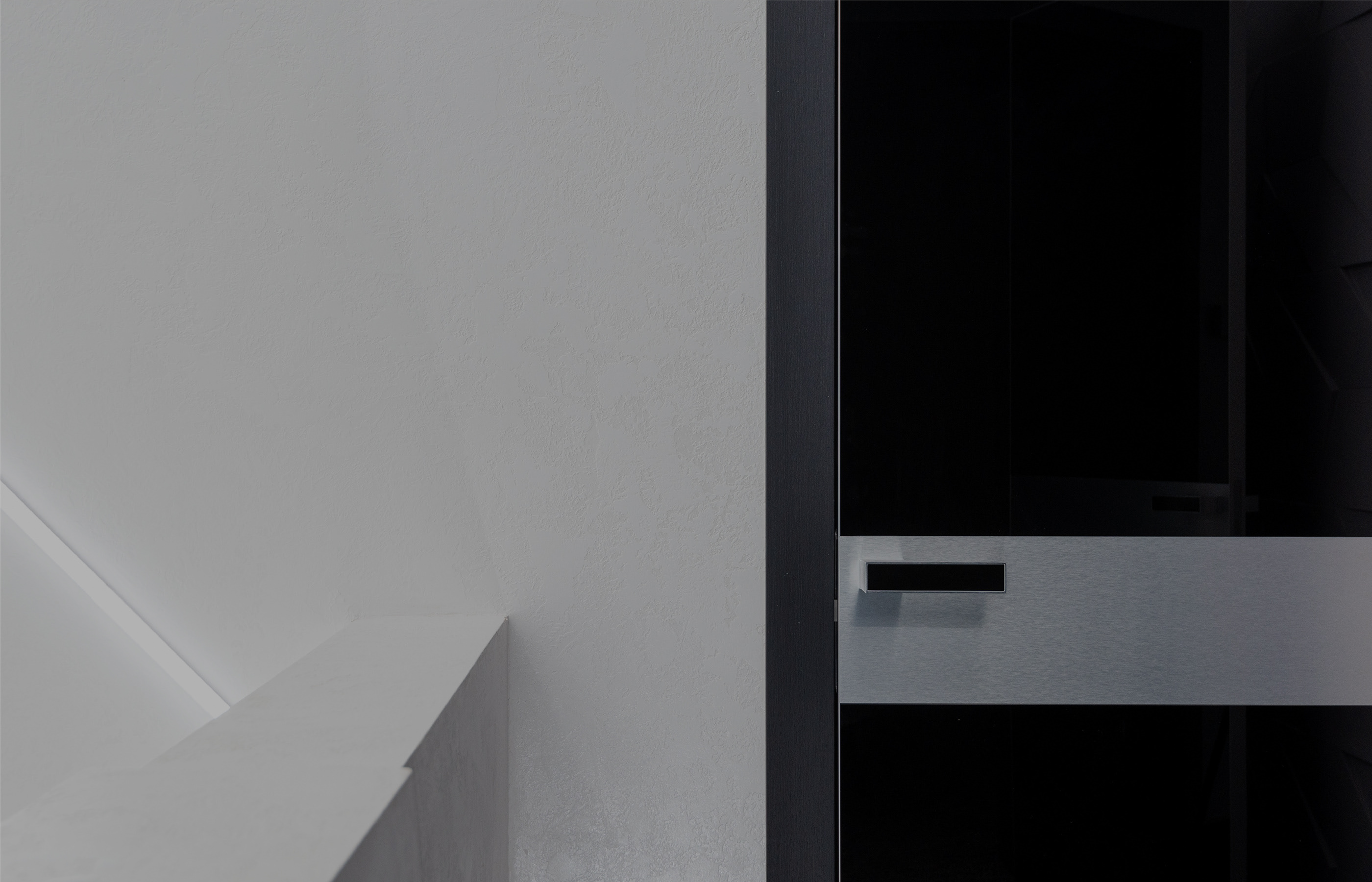 FORM | Interior Design Studio | Brand identity — Изображение №3 — Брендинг, Графика на Dprofile