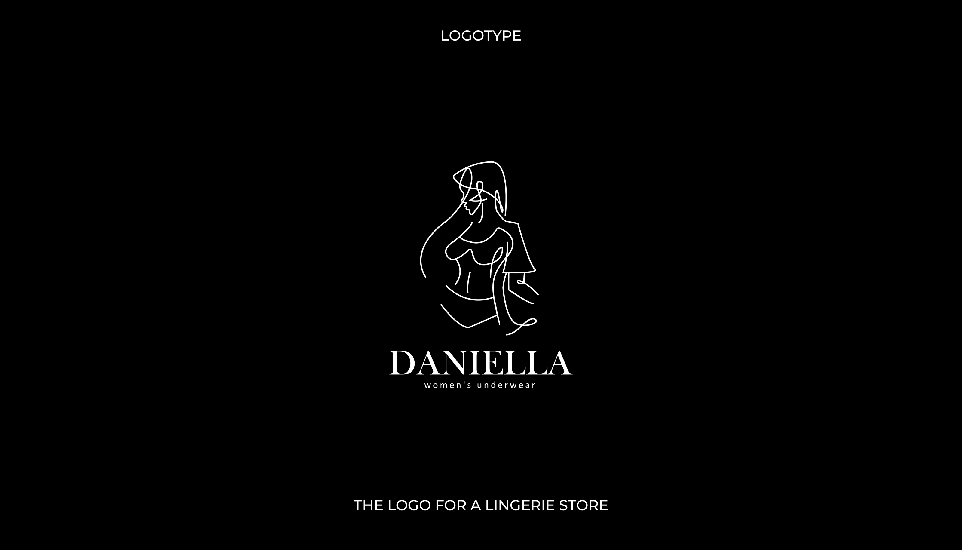 LOGOTYPES AND MARKS 2023 — Изображение №8 — Иллюстрация, Графика на Dprofile
