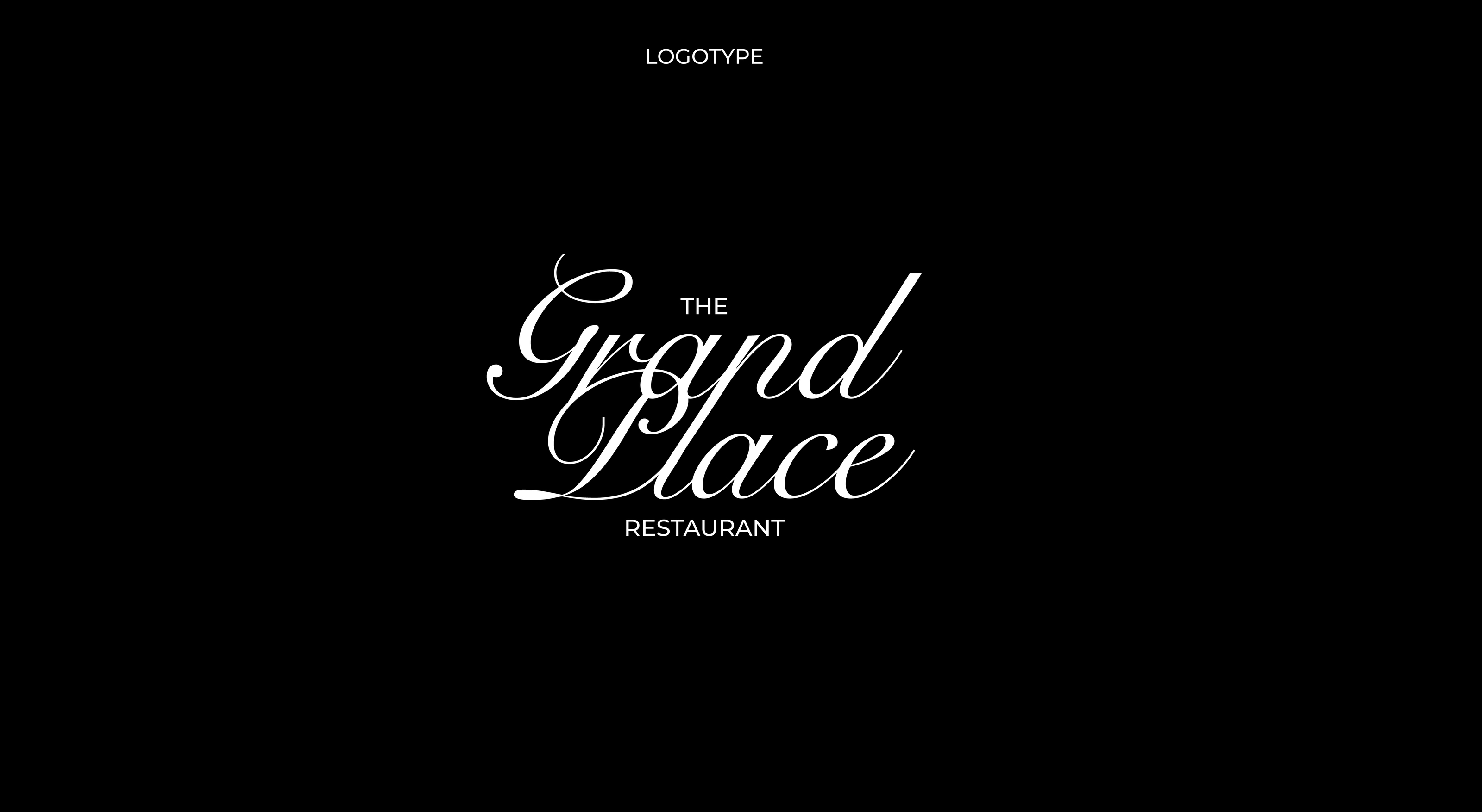 LOGOTYPES AND MARKS 2023 — Изображение №2 — Иллюстрация, Графика на Dprofile