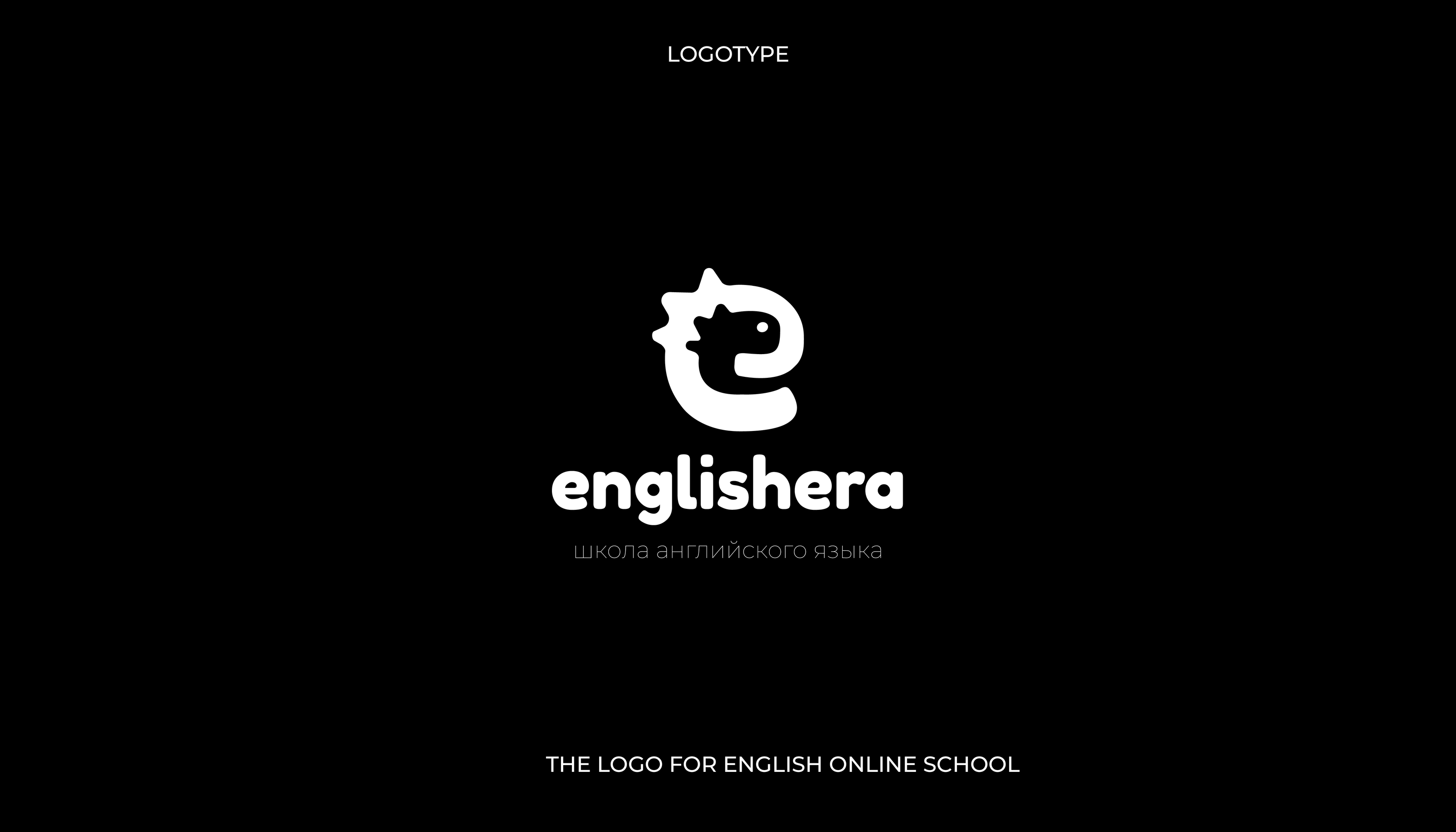 LOGOTYPES AND MARKS 2023 — Изображение №5 — Иллюстрация, Графика на Dprofile